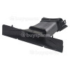 Electrolux Bellow Connector Nozzle