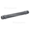 Tuyau De Puisard Pour Adoucisseur D&rsquo;eau : 20 X 185 Leonard