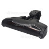 Electrolux Floor Tool