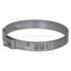 Hose Clip Samsung