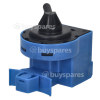 Water Level Pressure Switch