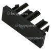 Bouton De Commande Siemens