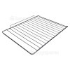 Grille De Four Hoover
