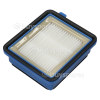 Electrolux Inlet Filter Assembly