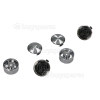 Delonghi Control Knob Kit