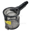 Hoover Cyclonic Unit Assembly