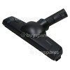 Brosse Pour Sols Durs D'aspirateur ECO+