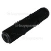 Brushroll Assembly Hoover