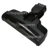 Electrolux Floor Nozzle