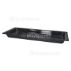 Balay Baking Tray Enamel