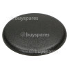 Bosch Neff Siemens Wok Burner Inner Cap : 40mm