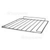 Grille De Four Belling