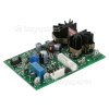 Delonghi Power Board 230V