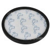Rowenta Foam Filter - Black