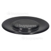 Arctic 2KW Burner Cap