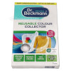 Dr.Beckmann Reusable Colour Collector Cloth - 30 Washes