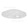 AEG Lamp Cover