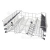 Upper Basket Gr-myt-84