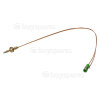 Beko Thermocouple - 390mm