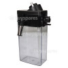 Delonghi DLSC011 Carafe Assembly (LatteCrema System)