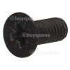 Vis De Bord De Plaque De Cuisson Rangemaster / Leisure / Flavel