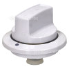 Arctic Tap Knob