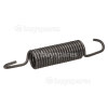 Samsung Washing Machine Drum Spring
