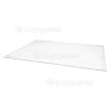 Arthur Martin Inner Oven Glass High Temp