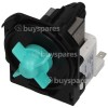 Pompe De Vidange Pour Lave-vaisselle - Hanyu B30-6A BDF671W Baumatic