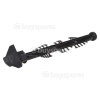 Barre De Brosse Agitatrice D'aspirateur Hoover