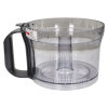 Kenwood Bowl