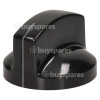 Altus Hob Control Knob