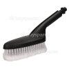 Karcher K2-K7 Rigid Washing Brush
