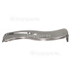 Insert De Coupe Pour Robot De Cuisine - Grossier CombiMax K650 Braun