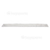 Britannia Cooker Hood Light Diffuser