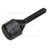 Asko Door Spacer