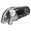 Hoover Cyclonic Unit