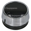 Timer Selector Knob Hoover