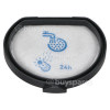 Electrolux Dust Container Filter