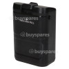 Hoover B011 H-Free Rechargeable Battery