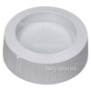 Bouton De R&eacute;glage Hotpoint