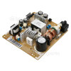 Pcb Power Supply Assy Samsung