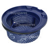 Samsung Micro Filter