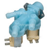 Samsung Water Valve