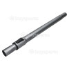 Electrolux Telescope Tube