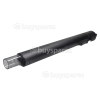 Samsung Telescopic Pipe Assy