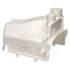 Dispenser Bottom Section Hoover