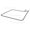 Arthur Martin Oven Lower Element 1000W