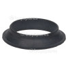Joint De Thermostat Pour Lave-linge Juno Le Maitre