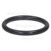 Joint Torique Pour Thermostat De Lave-linge Zanussi